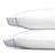 颜色: Ocean Blue, Matouk | Ansonia Percale Sheets