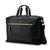 颜色: Black, Samsonite | Mobile Solutions Classic Duffel Bag