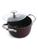 商品第1个颜色BROWN, Greenpan | 2-Quart Rice & Grains Cooker