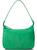 商品Kate Spade | New Nylon Small Shoulder Bag颜色Fresh Greens