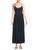 color COASTAL, Vince | Camisole Tiered Midi Dress