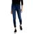 color Honeymood, Celebrity Pink | Juniors' Mid Rise Skinny Ankle Jeans