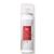 商品第7个颜色Red, R+Co | R+Co BRIGHT SHADOWS Root Touch-Up Spray