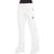 Mammut | Scalottas HS Thermo Pant - Women's, 颜色Bright White