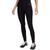 color Black, Eddie Bauer | Eddie Bauer Motion Women's Guide Trex Legging