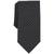 商品第1个颜色Black, Michael Kors | Men's Colleran Mini-Link Tie