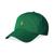 商品第3个颜色Primary Green, Ralph Lauren | Men's Cotton Chino Ball Cap