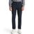 商品第3个颜色Nightwatch Blue, Dockers | Men's Slim-Fit City Tech Trousers