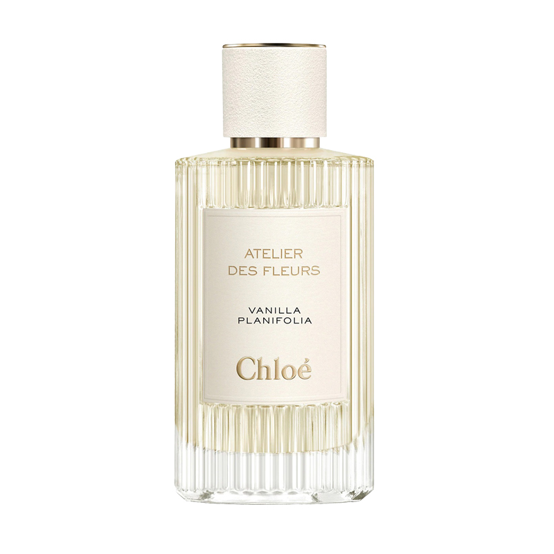 商品Chloé | Chloe蔻依仙境花园系列香氛女士香水50-150ml 颜色VANILLA-香草