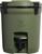 颜色: DRIED PINE, Stanley | Stanley 2 Gallon Adventure Fast Flow Water Jug