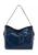 color Denim, Hobo | Render Shoulder Bag