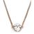 product sku Gold img
