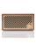 颜色: Walnut, Tivoli Audio | Model Two Digital Bluetooth Speaker with Built-In Airplay2, Chromecast, and Wi-Fi