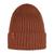 Buff USA | Buff Norval Merino Wool Knitted Hat, 颜色Cinnamon