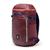 Cotopaxi | Cotopaxi Torre 24L Bucket Pack - Cada Dia, 颜色Wine