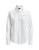 颜色: White, Ralph Lauren | Solid color shirts & blouses