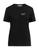 商品Calvin Klein | T-shirt颜色Black