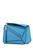 color 2000008512541, Loewe | 2000008512541