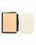 color BD21, Chanel | ULTRA LE TEINT Ultrawear All-Day Comfort Flawless Finish Compact Foundation Refill