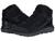 color Black/Dark Grey, Columbia | Trailstorm™ Mid Waterproof