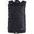 color Black, Patagonia | Patagonia Arbor Linked Backpack