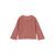 颜色: Clay Pigeon, Cotton On | Toddler Girls Ruby Knit Jumper