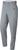 商品第5个颜色Tm Blue Gry/Tm Ryl/Tm Ryl, NIKE | Nike Men's Vapor Select Piped Baseball Pants