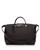 Longchamp | Boxford Large Duffel BagBoxford大行李袋, 颜色Black
