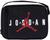 颜色: Black/White/Gym Red, Jordan | Jordan HBR Lunch Box