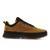Timberland | Timberland Euro Trekker Low - Men Shoes, 颜色Wheat Nubuck-Wheat Nubuck