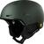 颜色: Matte Highland Green, SWEET PROTECTION | Looper Mips Helmet