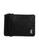 color Black, ROBERTA DI CAMERINO | Cross-body bags