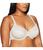 color Pearl Lace, Bali | Women's Passion for Comfort Light Lift Underwire Bra DF0082