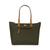 颜色: Olive, Bric's | 单肩包 X-Bag Large Sportina Shopper