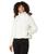 color Gardenia White (Prior Season), The North Face | New Dealio Down Short Jacket