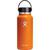 商品第9个颜色Mesa, Hydro Flask | Hydro Flask 32 oz. Wide Mouth