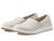 Clarks | Breeze Emily, 颜色Light Taupe Synthetic