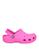 商品Crocs | Beach sandals颜色Fuchsia