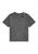商品Ralph Lauren | Baby Boys Cotton Jersey Crew Neck T-Shirt颜色BARCLAY HEATHER