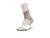 颜色: Mountain High Cream, Feetures | Trail Max Cushion Mini Crew