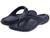 color Navy, Crocs | 卡洛驰Baya人字拖