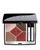 颜色: 673 Red Tartan, Dior | Diorshow 5 Couleurs Couture Eyeshadow Palette