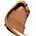 color 118 SIENNA, Clarins | Everlasting Compact Foundation SPF 9