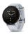 颜色: White, Garmin | Forerunner® 955 Solar Smartwatch, 47mm