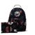 颜色: Floral Revival, Herschel Supply | Nova™ Backpack Diaper Bag