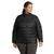 color Black, Eddie Bauer | Eddie Bauer Women's Cirruslite Down Jacket