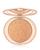 颜色: Gilded Glow (True Gold), Charlotte Tilbury | Hollywood Glow Glide Face Architect Highlighter