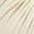 color Modern Ivory, Sam Edelman | Heeled Adriel Sandal