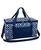 颜色: Blue, Picnic At Ascot | 36 Quart - Large Collapsible Cooler with Leak Proof Lining