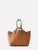 color WARM DESERT, Loewe | Hammock Nugget Bucket Bag